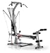 Bowflex Blaze Home Gym