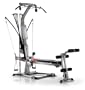 Bowflex Blaze Home Gym