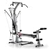 Bowflex Blaze Home Gym