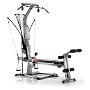 Bowflex Blaze Home Gym