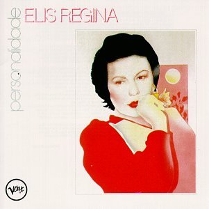 CD-Charts  Music : Personalidade