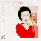 Click here to buy Personalidade by  Elis Regina and Personalidade .