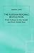 The Russian Reading Revolution: Print Culture in the Soviet and Post-Soviet Eras (Studies in Russia & East Europe)