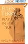 Ellen Terry, Player in Her Time (New Cultural Studies)