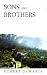 Sons and Brothers
