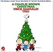A Charlie Brown Christmas