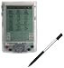 VTech Helio Handheld PDA (Clear)