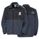 Penn State Nittany Lions Excellence Polo