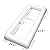 2 PCS Inflatable Serving/Salad Bar Tray Food Drink Holder BBQ Picnic Pool Party Buffet Cooler,with a drain plug