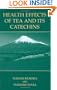 Health Effects of Tea and its Catechins