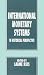 International Monetary Systems in Historical Perspective