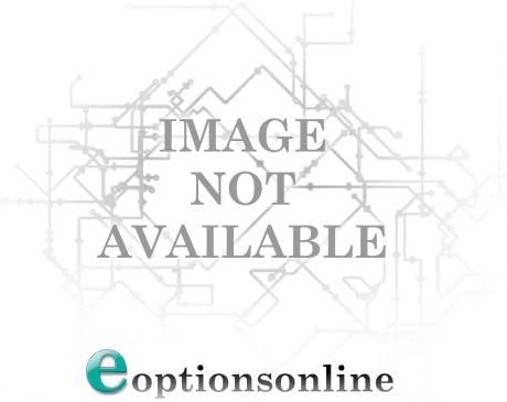 HP Opteron 6180 SE 2.50 GHz Processor Upgrade - Socket G34 LGA-1944 - Dodeca-core (12 Core) - 12 MB Cache - 2 Pack