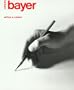 Herbert Bayer - Limited Edition: The Complete Works