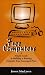 Book Free Computers: A Simple Guide to Building a Working Computer from Scavenged Parts