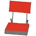 Sporting Goods : Stansport Coliseum Seat-Select Color