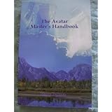 The Avatar Master's Handbook.