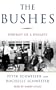 The Bushes: Portrait of a Dynasty