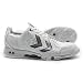 Hummel Handballschuhe 9.3.1 Pio UK 11 (white)