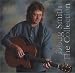 August Rush SoundTrack