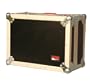 Gator 15 Microphones Road Case (G-TOUR M15)