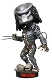 NECA エクストリーム ヘッドノッカー マスクトプレデターイメージ