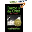 Parrot in the Oven: mi vida
