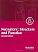 Book Receptors: Structure and Function (Practical Approach Series)
