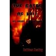 The Gates of Hell: All Roads Lead to Rome by  Kathleen Keating