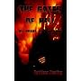 The Gates of Hell: All Roads Lead to Rome