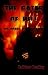 Books : The Gates of Hell: All Roads Lead to Rome