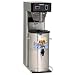 BUNN 36700.0013 TB3Q 120V 1680W 29.0 Inch 3 Gallon Iced Tea Brewer