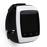 クリエーター情報なし