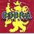 COBRA ON THE STREET