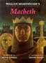 MacBeth (Gift Books)