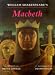 MacBeth (Gift Books)