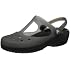crocs Womens Carlie Mary Jane F