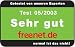 Auszeichnung