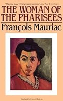 The Woman of the Pharisees
