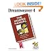 Dreamweaver 4: The Missing Manual