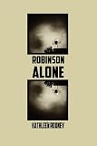 Robinson Alone