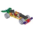 K'NEX Super Value Tub