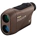 Riflehunter 550 Range Finder With Incline/Decline Technology Wat