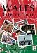 Wales - Life on Tour DVD