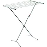 Suchergebnis auf Amazon.de für: Badewanne - Wäscheständer / Waschküche