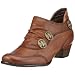 Tamaris 1-1-25311-25 Vasco-B-8K-14, Damen Stiefel