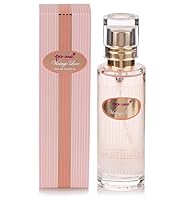 Per Una Vintage Love Eau de Toilette 30ml