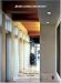 Florida-Caribbean Architect