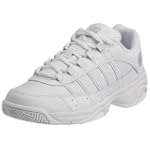 K-Swiss Outshine 91120-147-M, Scarpe...