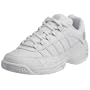K-Swiss Outshine 91120-147-M, Scarpe da Tennis donna