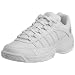 K-Swiss Women's Outshine  Tennis Trainer